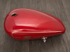 Fuel tank Suzuki VS 800 Intruder