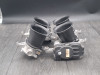 Gasklephuis Ducati Multistrada V4