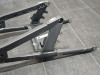 Achtersubframe BMW R 1300 GS Adventure