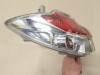 Rear light Suzuki Burgman 400