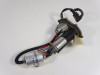 Brandstofpomp Ducati 848