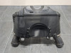 Luchtfilterhuis BMW R 1200 GS LC