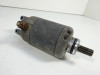 Startmotor Yamaha FZ6