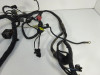 Wire Harness Kawasaki ER 6
