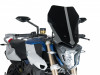 Wind screen BMW F 800 R