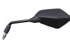 Spiegel links Suzuki DL 650 V STROM