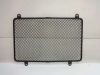 Radiator toebehoren Kawasaki GPZ 900