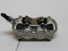 Brake caliper left front Ducati Multistrada 1200