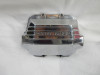 Ventildeckel Moto Guzzi California EV