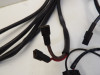 Koplamp Honda ST 1100 Pan European