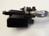 Front brake master cylinder  Honda CBF 1000