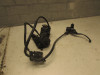Voorrem compleet Honda VF 700  750 S Sabre