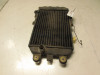 Radiator Kawasaki VN 700  750