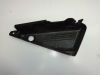 Seitenverkleidung links klein Yamaha FAZER 600