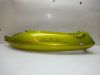 Heck links Suzuki GSX F 600