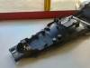 Rear fender Kawasaki GTR 1400