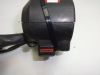 Handlebar switch assy right Honda CB 700