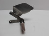 Schetsplaat links Honda CBR 900 RR
