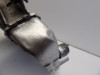 Radiateur Kawasaki ZXR 750