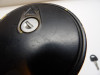 Tankdeckel Suzuki GSX 400 E