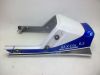 Heck Suzuki GSX 550 EF