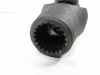 Cardan axle BMW R 1150 RT   R 850 RT