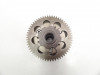 Start up clutch Kawasaki CSR 305 LTD