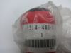 Inlaat rubber Honda CB 750 