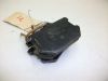 Remblokken voor Yamaha XS 750