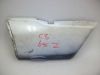 Cowl left small Honda CB 650