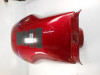 Tank Yamaha XJ 900 S Diversion
