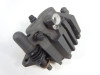 Bremssattel Bremszange vorn rechts Kawasaki ER 6