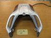 Heck Yamaha XJ 600 Diversion