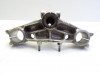 Steering stem Honda CB 750 F