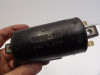 Ignition Coil Honda VF 700  750 C Magna