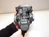 Carburateurset Kawasaki Z 400