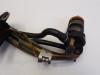Brandstofpomp Honda ST 1100 Pan European