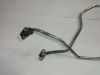 Oil cooler Honda VFR 750