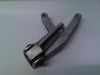 Pillion step left  Yamaha FZR 600