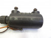 Ignition Coil Yamaha XS 650