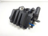 Bremssattel Bremszange vorn links Suzuki GSR 750