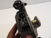 Regulator rectifier  Yamaha FZ6