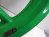 Felge hinten Honda CBR 600 F