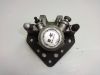 Bremssattel Bremszange vorn links Kawasaki GPZ 1000
