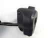 Handlebar switch assy left Honda NC 750 X