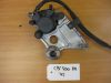 Bremssattel Bremszange hinten Honda CBR 900 RR