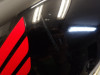 Tank Honda CBR Fireblade