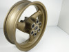 Felge hinten Ducati 750 SS Supersport