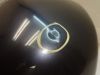 Fuel tank Honda CBR 1100 XX