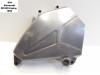 Engine cover front spocket Kawasaki ZEPHYR 550